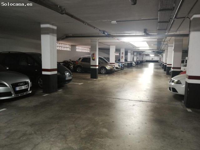 Piso en venta en La Mareta, Granadilla de Abona