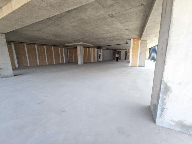 Los Adobes/El tranque Oficina Venta