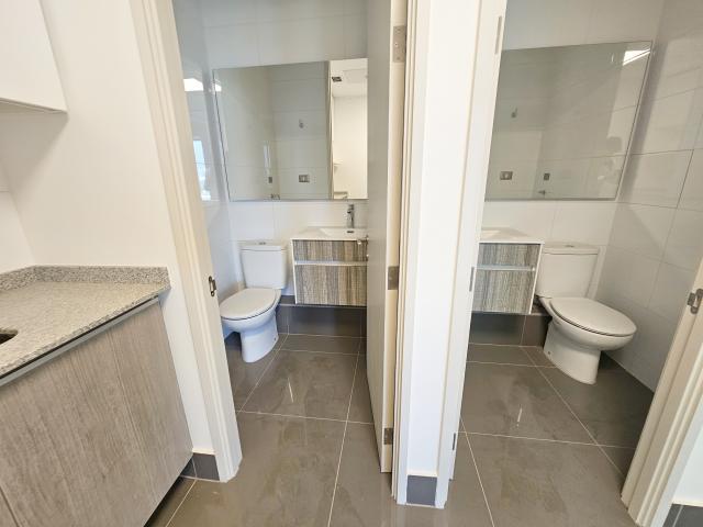 Los Adobes/El tranque Oficina Venta