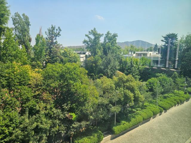 Los Adobes/El tranque Oficina Venta