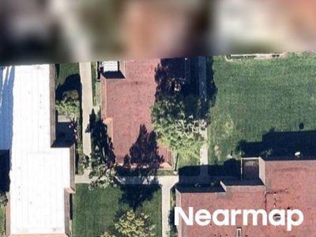 House for sale in Aliso Viejo, California