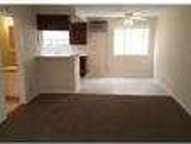 House for rent in Los Alamitos, California