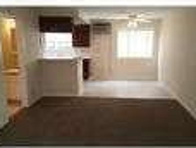 House for rent in Los Alamitos