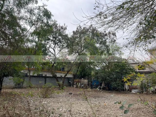 Local Comercial en renta en Allende, Nuevo León