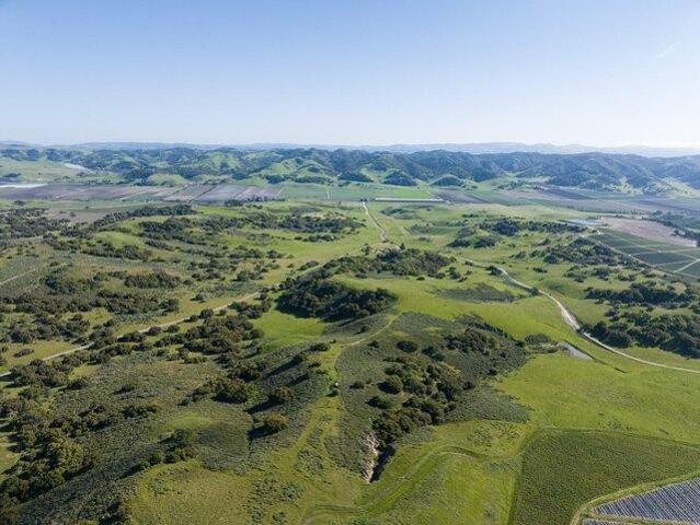Land for sale in Los Alamos
