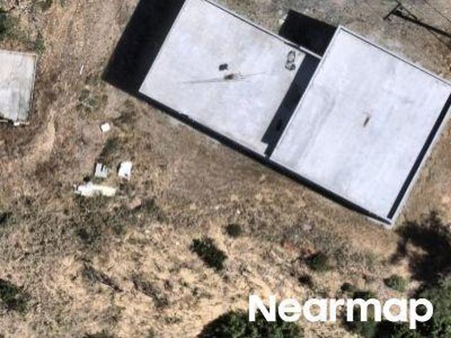 House for sale in Santa Rosa, California