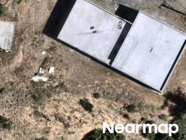 Land for sale in Santa Rosa, California