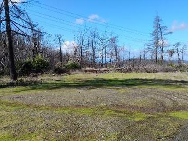 Land for sale in Santa Rosa