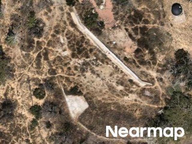 House for sale in Santa Rosa, California