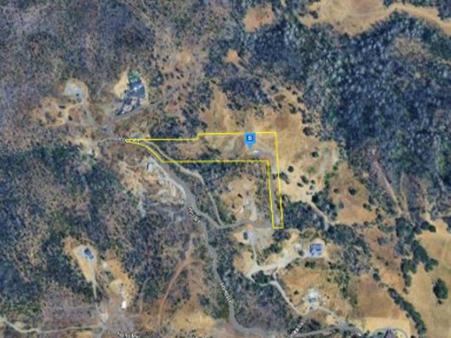 Property for sale in Santa Rosa, California