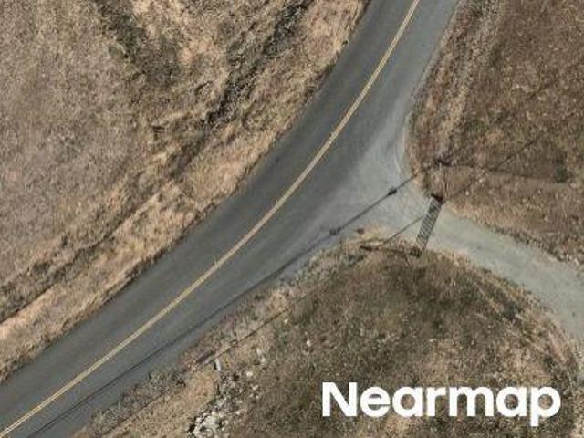 Property for sale in Santa Rosa, California
