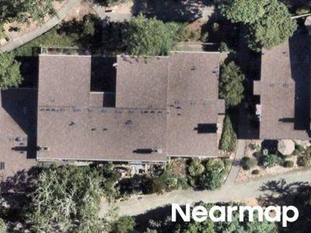 Condo for sale in Santa Rosa Condo for sale in Santa Rosa