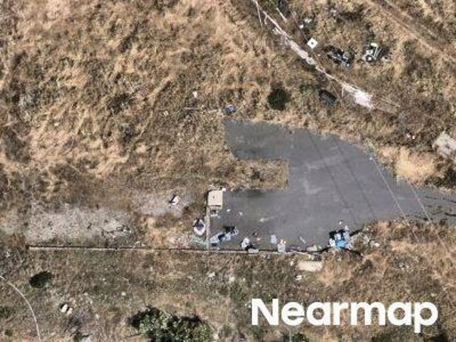 Land for sale in Santa Rosa, California