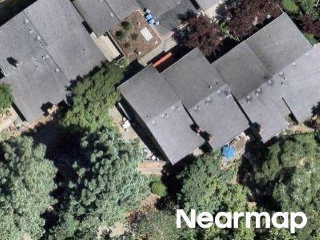Condo for sale in Santa Rosa, California