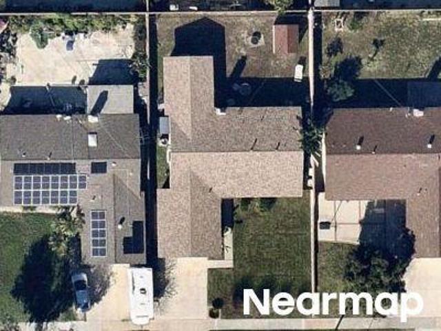 House for sale in Buena Park, California