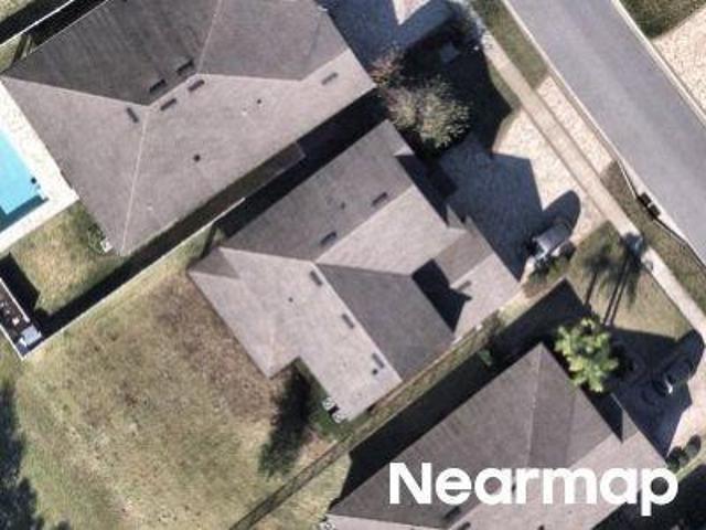 Property for sale in Saint Johns, Florida