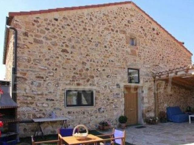 Casa en alquiler en Almajano, Castilla y León