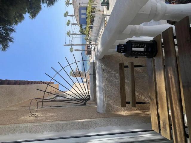 Apartamento en alquiler en Punta Calera, Campo de Cartagena y Mar Menor