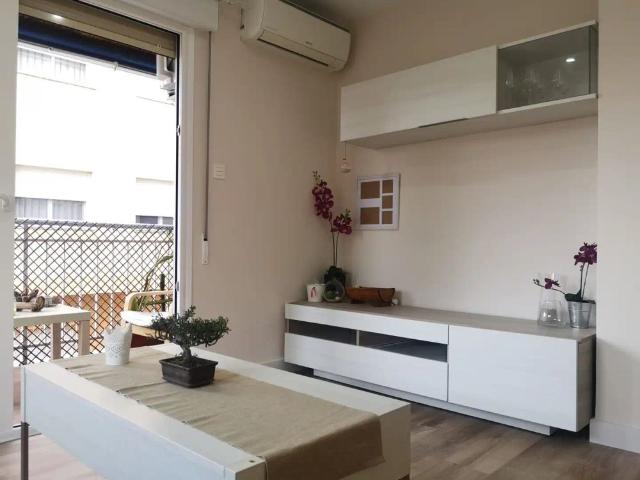 Apartamento en alquiler en Los Alcázares, Campo de Cartagena y Mar Menor