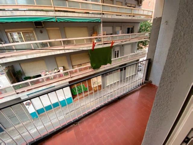 Apartamento en alquiler en Los Narejos, Campo de Cartagena y Mar Menor