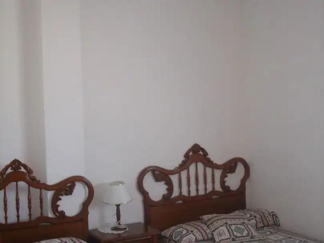 Apartamento en alquiler en Los Alcázares, Campo de Cartagena y Mar Menor