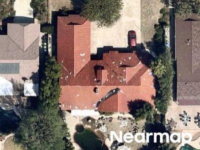 House for sale in Chatsworth Neighborhood Council District, Canoga Park
