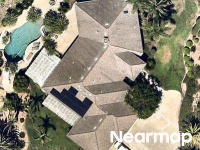 House for sale in Fallbrook, California