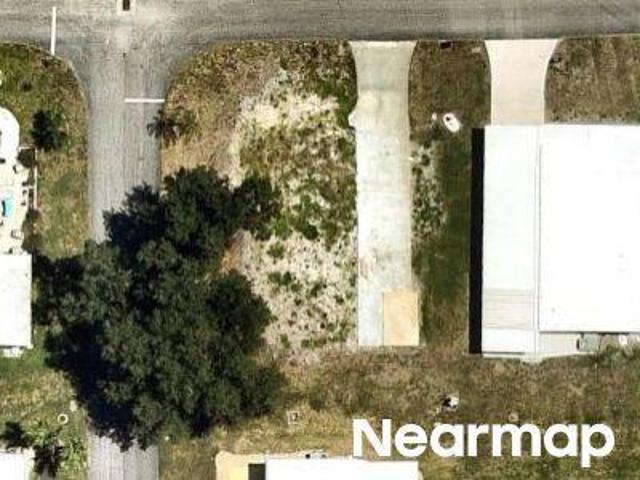 House for sale in North Port, Florida