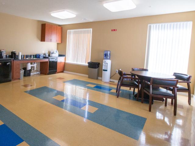 Apartment for rent in Denver, Colorado
