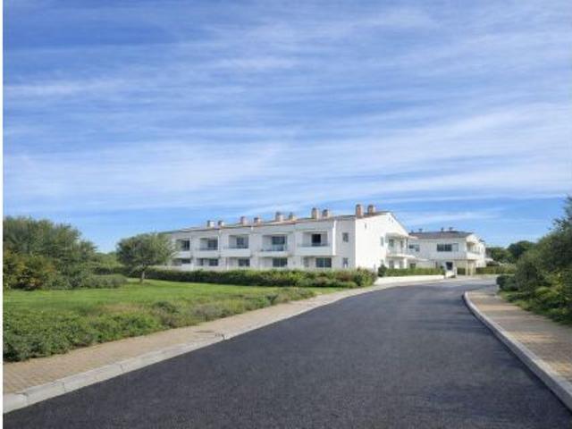 Casa en venta en Campo de Gibraltar, Andalucía