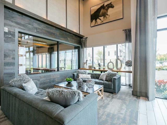 Apartment for rent in Dallas, Texas