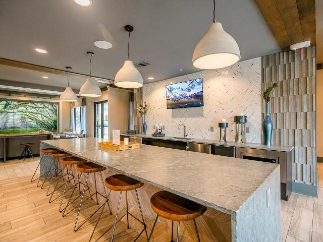 Apartment for rent in Dallas, Texas