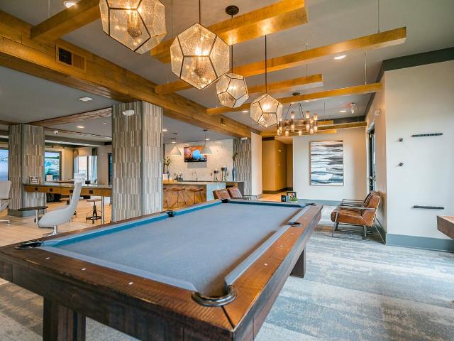 Apartment for rent in Dallas, Texas