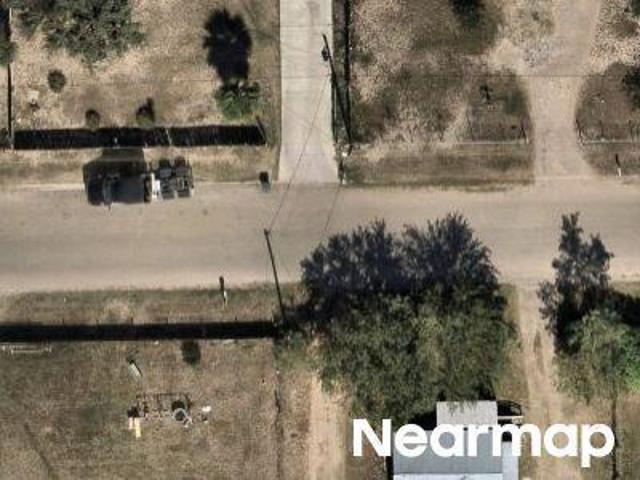 Land for sale in Hidalgo, Texas