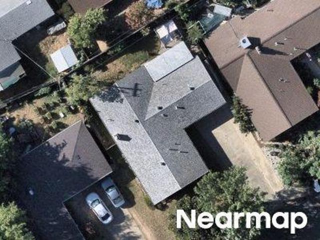 House for sale in Mather, California