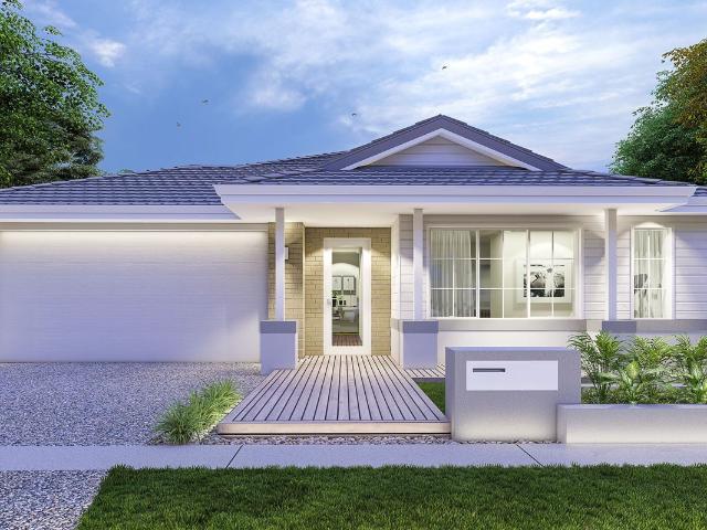 House for sale in Gisborne, Victoria