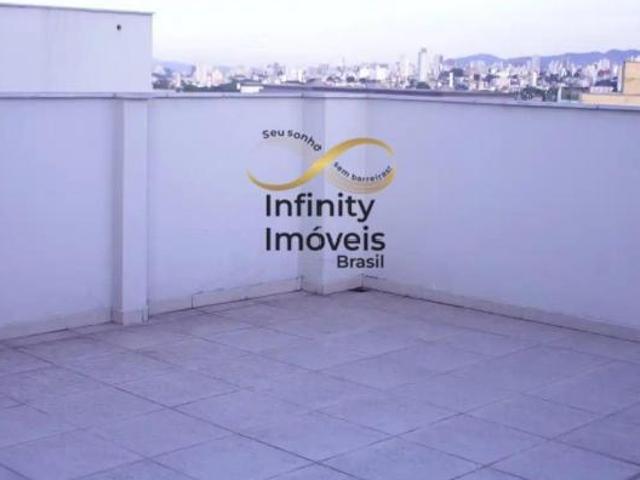 Apartamento venda em João Pinheiro, Belo Horizonte
