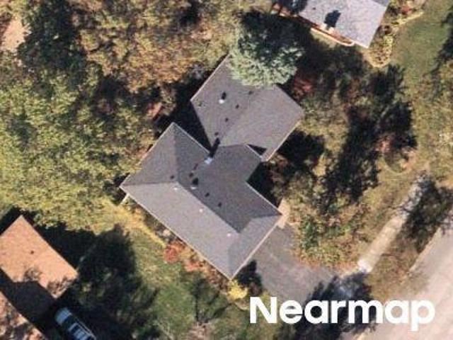 House for sale in Homewood