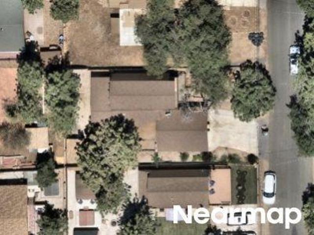 House for sale in Sugarloaf