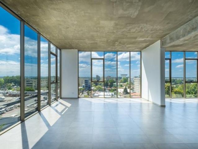 Los Ángeles, Bulnes 220