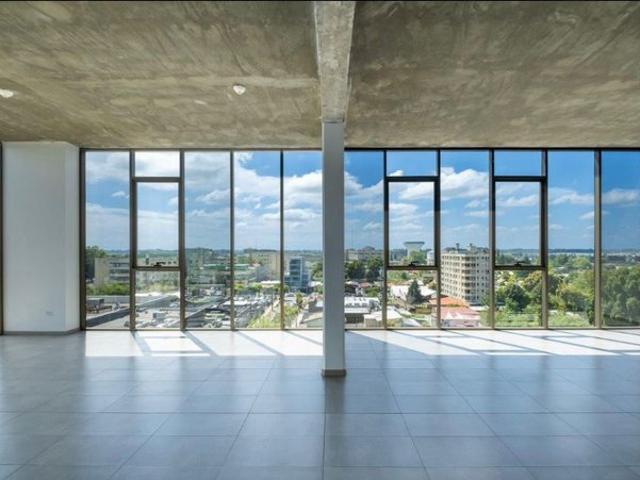 Los Ángeles, Bulnes 220