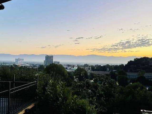 Room for rent in Los Angeles, Los Angeles County