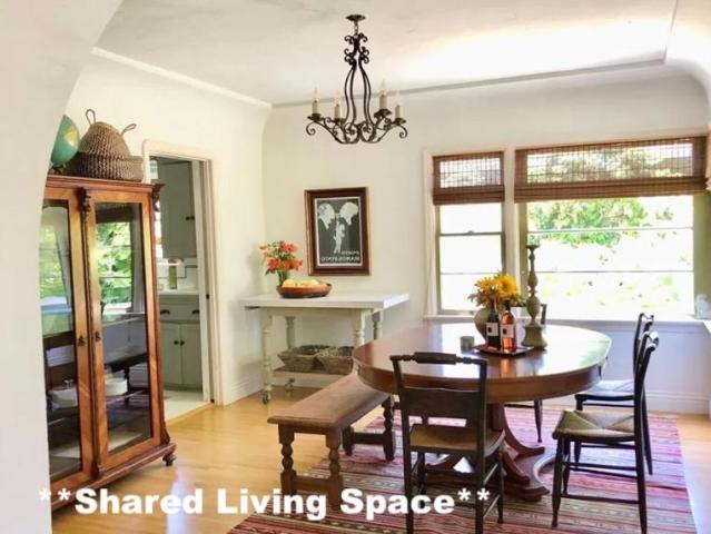 Condo for rent in Canoga Park, California