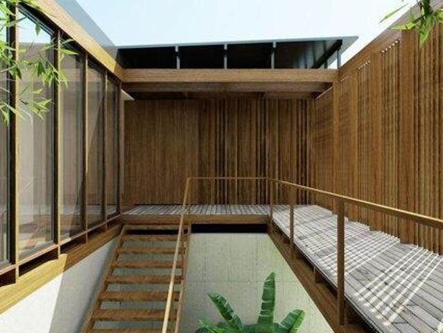 Land for sale in Los Angeles