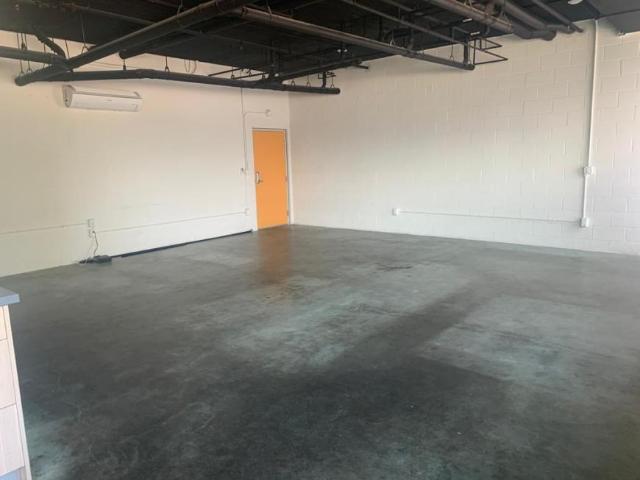 Condo for rent in Canoga Park, California