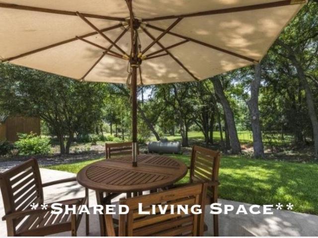 Condo for rent in Woodland Hills-Warner Center Neighborhood Council District, Canoga Park