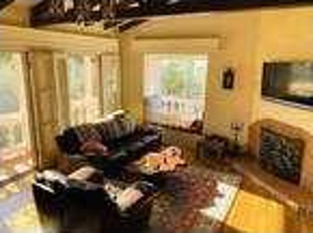 House for rent in Canoga Park, California