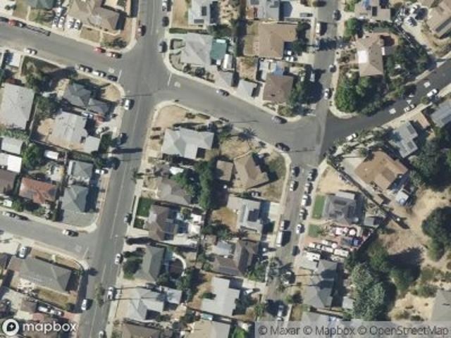 House for sale in Jacumba, California