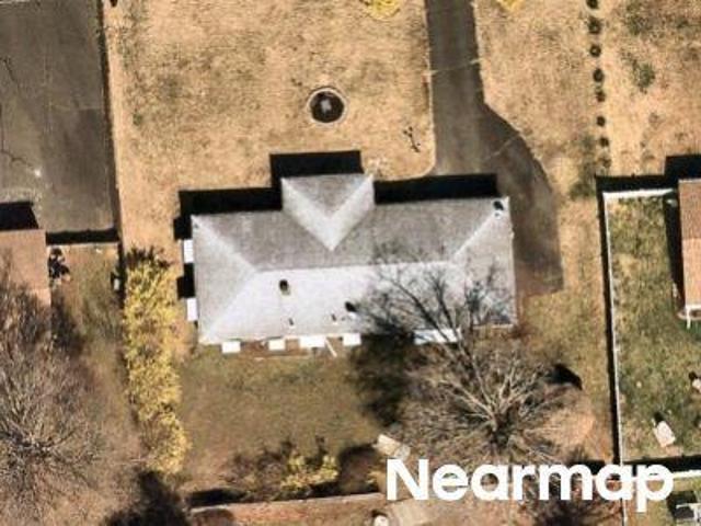 House for sale in South Hadley, Massachusetts