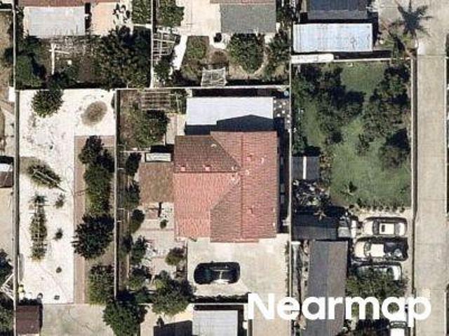House for sale in Baldwin Park, California